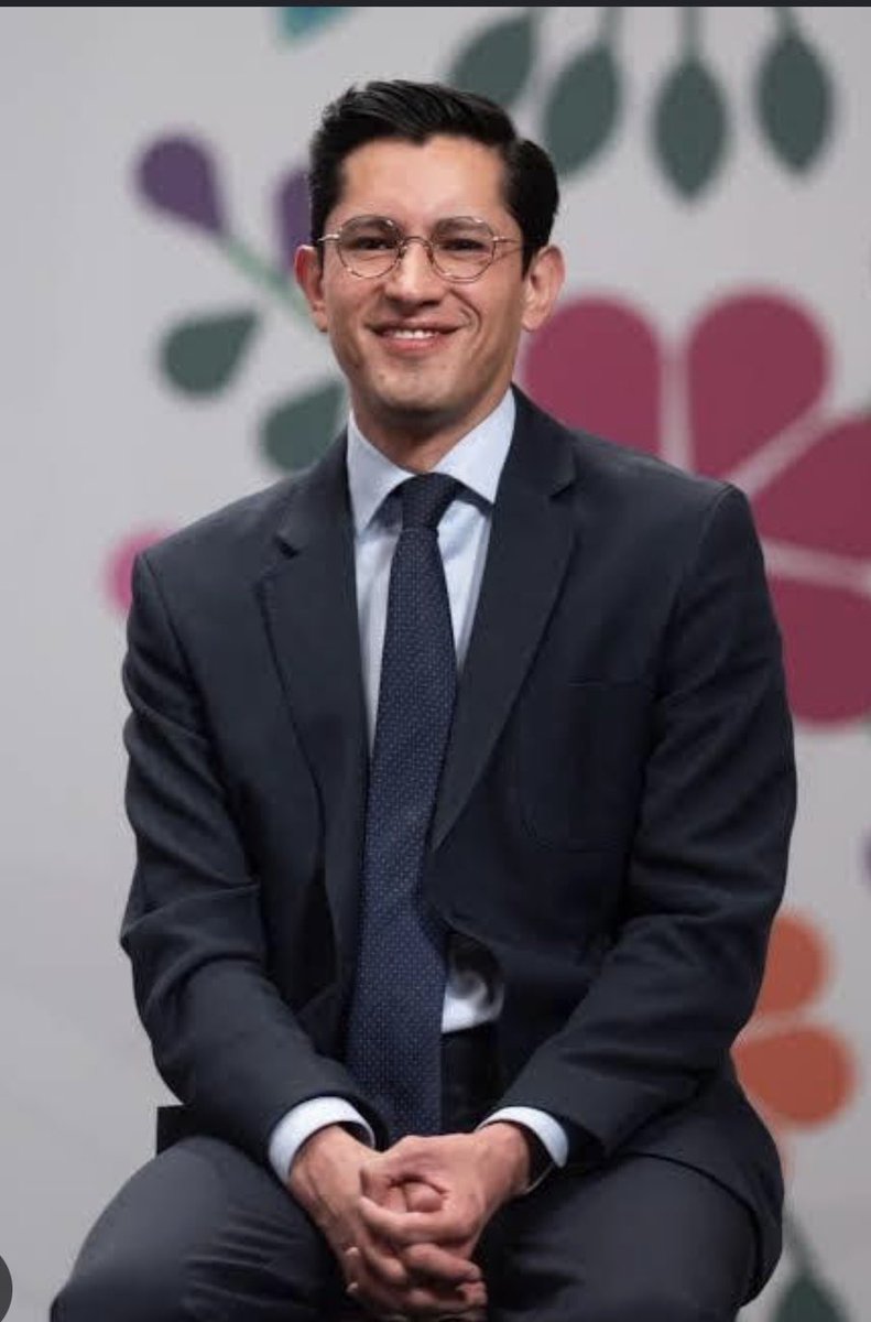 Juan Iván Peña Neder tweet media
