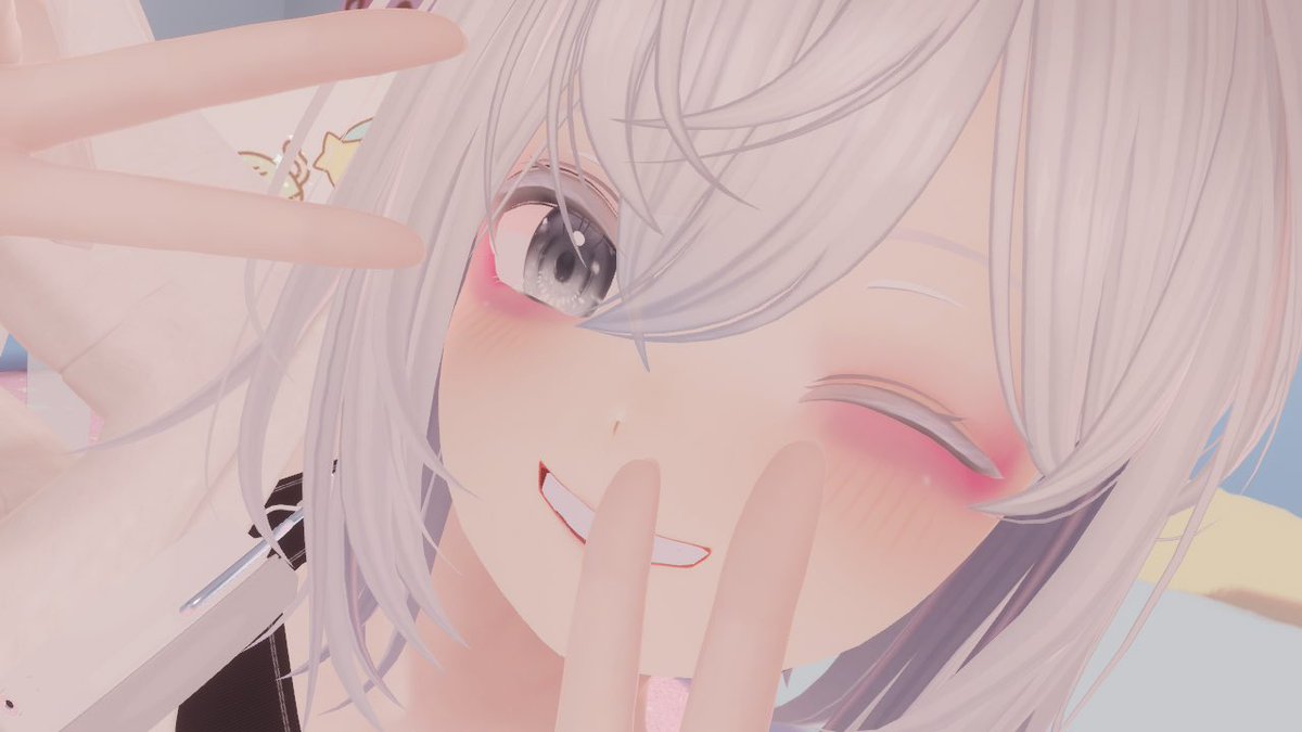 メガドレイン tweet media