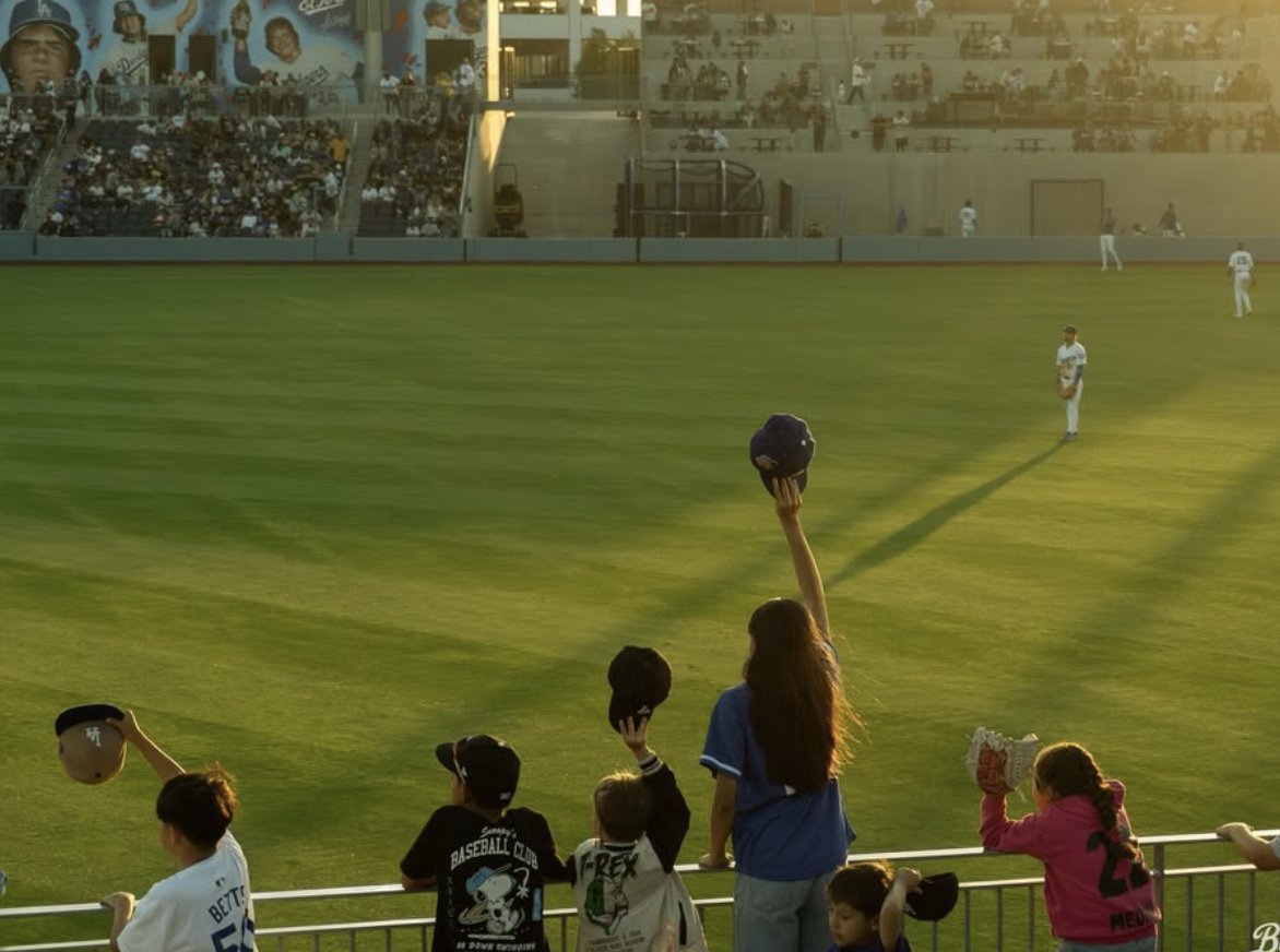 diamondbaseball's tweet photo. Mother’s Day plan:
Food ✔️
Ballpark ✔️
Family ✔️ https://t.co/TZRE535Irf