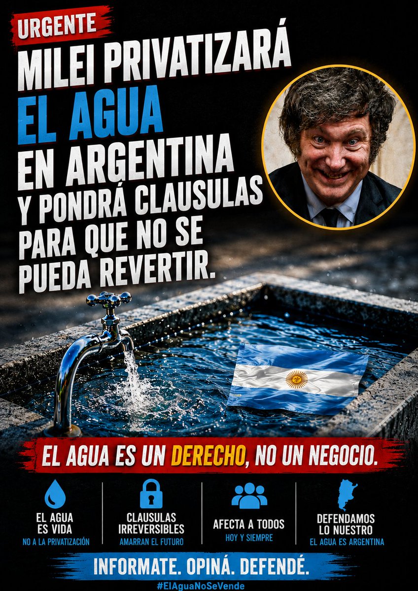 Natalia Conrrado tweet media
