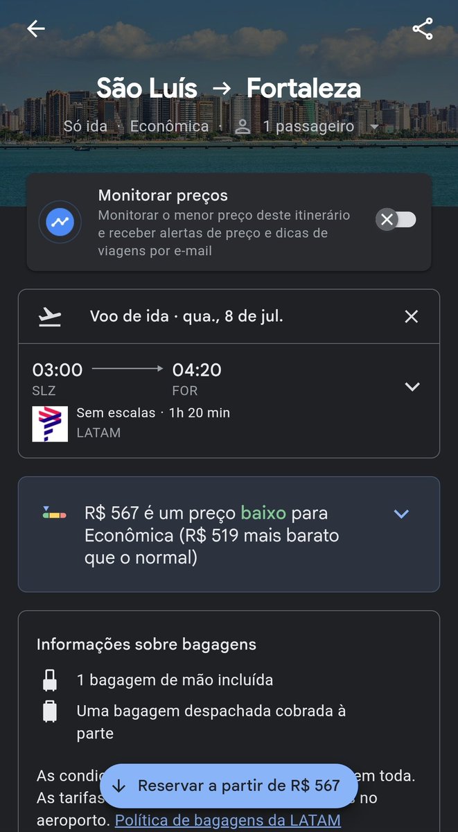 Joabe S. Arruda tweet media
