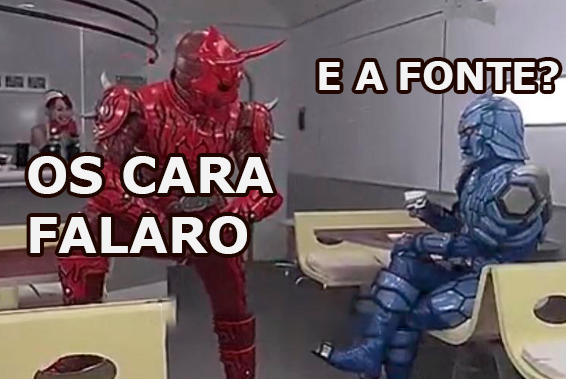 Botafoguista Tiltado ★彡 🏆 tweet media