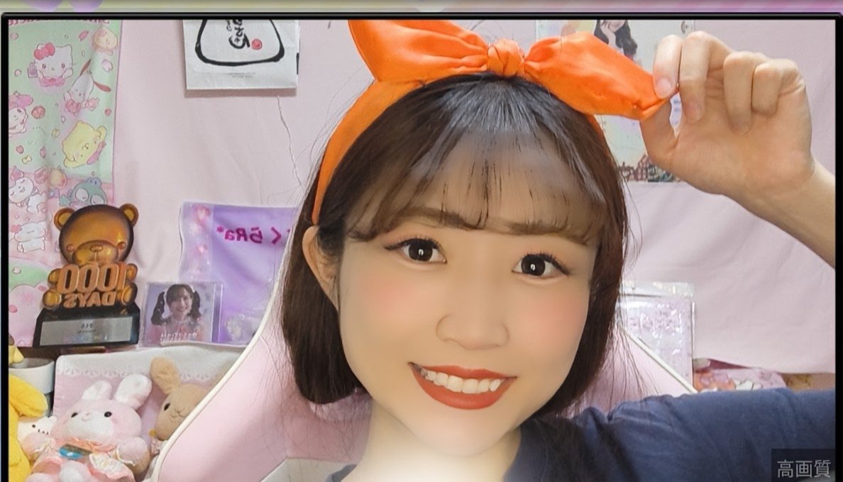 さくらRa* tweet media