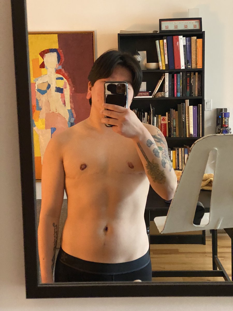 onlyfans/TransBoyJacob tweet media