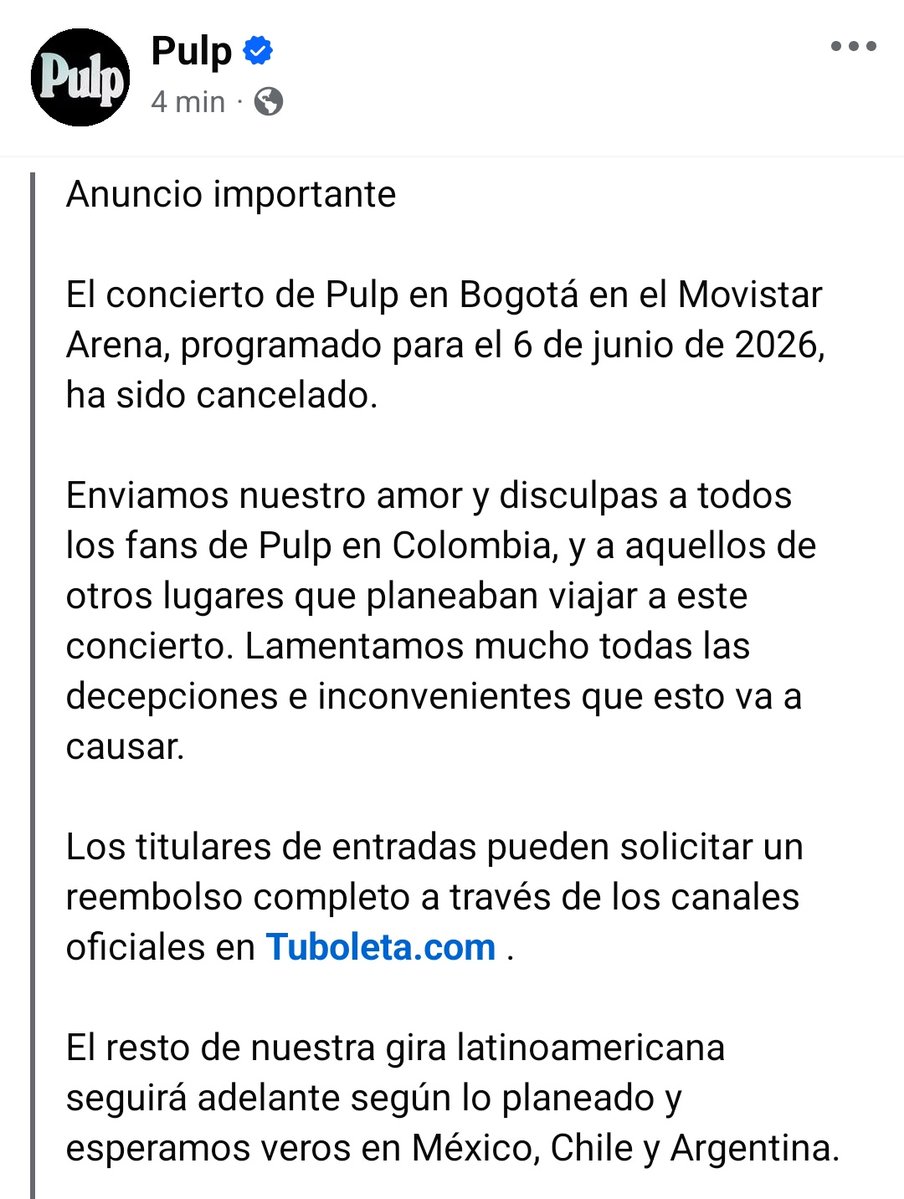 PogoConcerts tweet media
