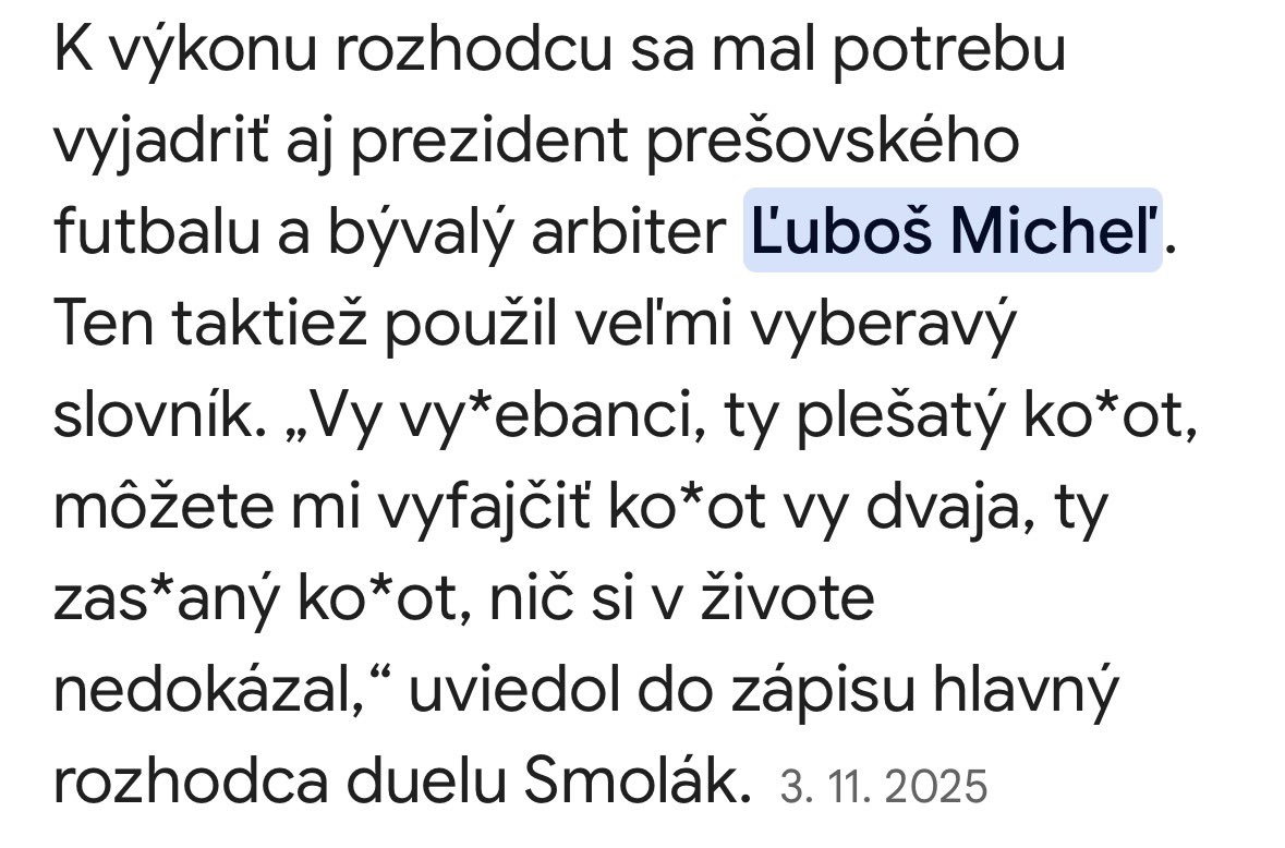 Peter tweet media