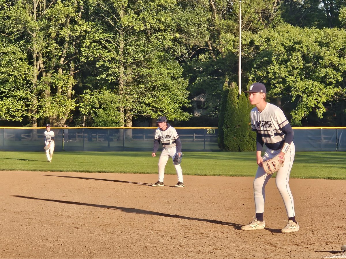 WhetstoneBraves tweet picture