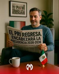 TEPETATES53's tweet photo. @LillyTellez LOS #TROYANOS DEL #PRIAN ATACAN, LEGISLADORES CONTRA EL PUEBLO, SUS FAMILIAS ,SUS GENTES, CONTRA SUS COMPATRIOTAS, LA BURLA Y EL SARCASM@ INSOLIT@, Y LES PAGAMOS A LOS VERDUGOS PARA QUE NOS AZOTEN Y VENDAN A SU PATRIA, EN ESTE DIEZ DE MAYO https://t.co/WD1k0Pc6tj