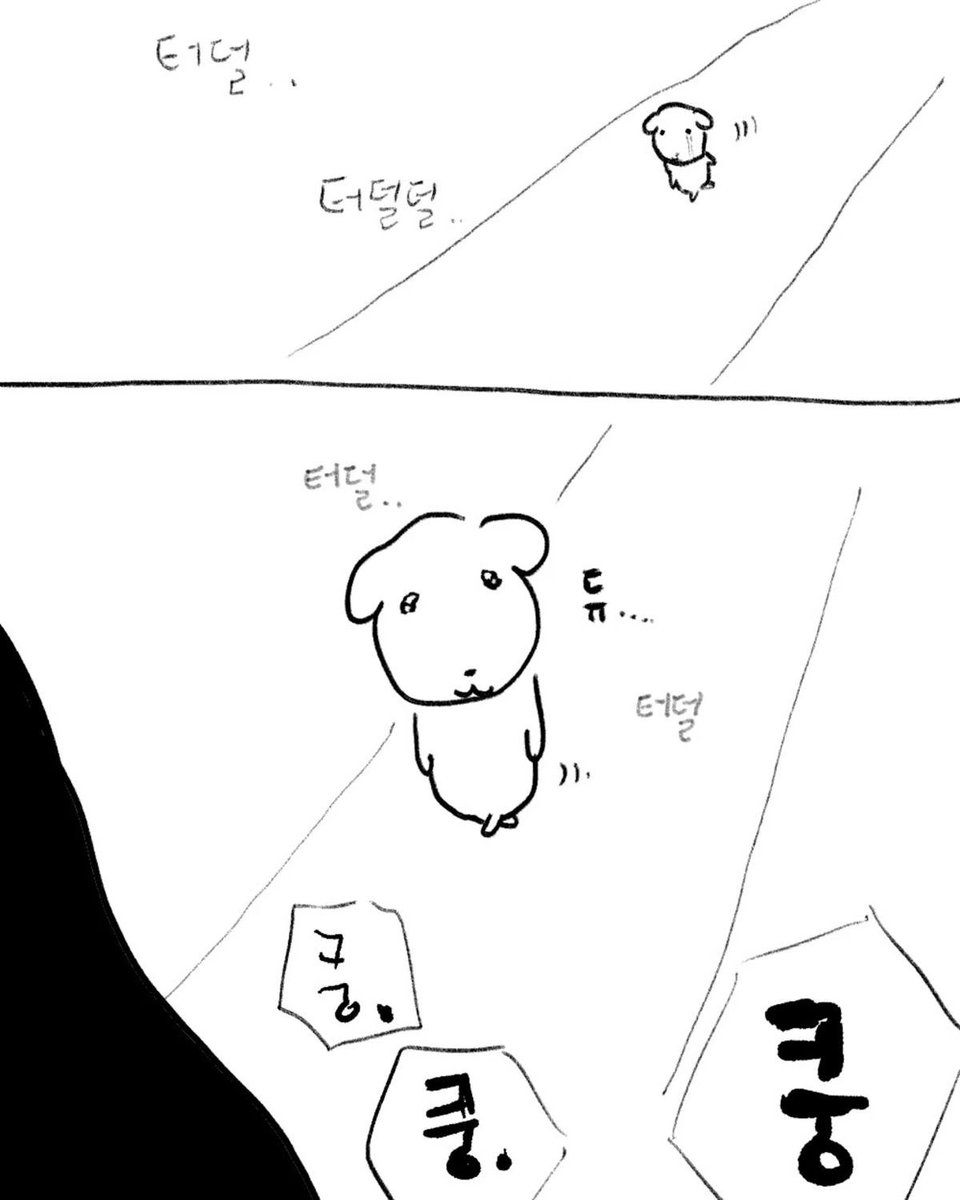 04ghnn's tweet photo. https://t.co/E5mK39k1oe