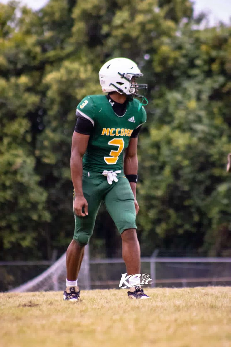 Latedrick Mallard tweet media