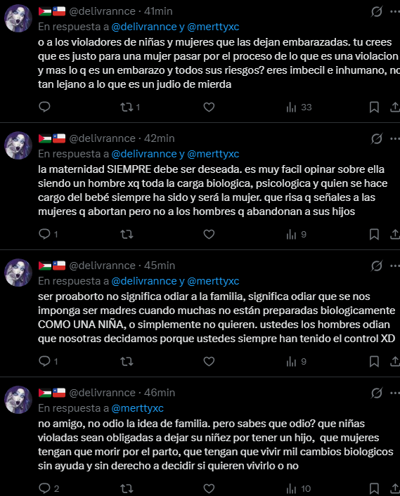 Terry A. Davis fan tweet media