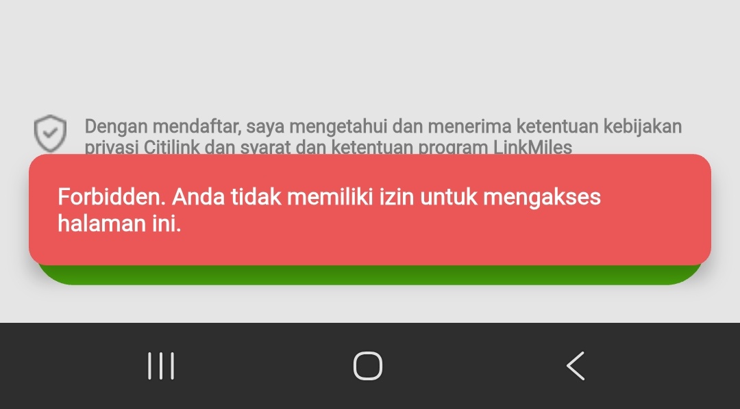 eMaknyaYochi tweet media