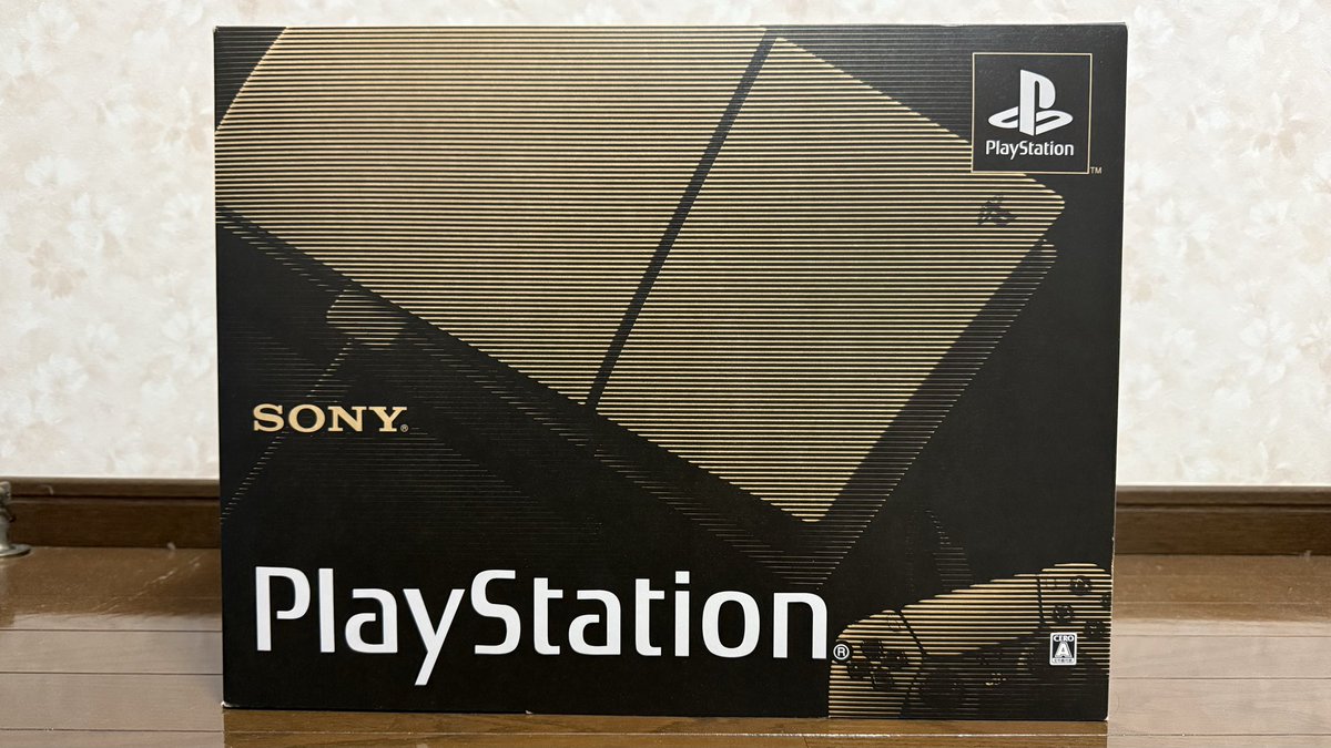 PS5
Switch2

両方購入して遊びました。

個人的な印象。

Switch2は大きくなり過ぎて
携帯モードは操作し辛く最悪🙅‍♂️
（Wi-Fiは速くなった⭕️）

一方PS5はアプリが沢山あり
YouTubeは勿論Amazonプライム
も余裕で視聴出来る。

起動もズバ抜けて速く
ストレスは全く無し‼️

あくまでも個人差です🤔