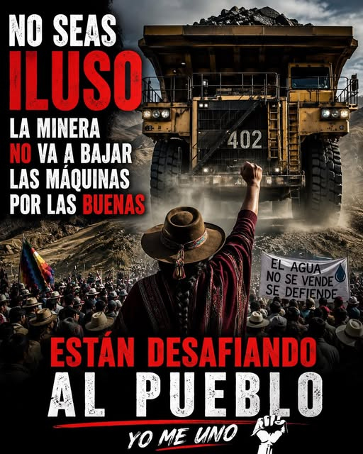 Víctor Manuel Santos Castillo tweet media