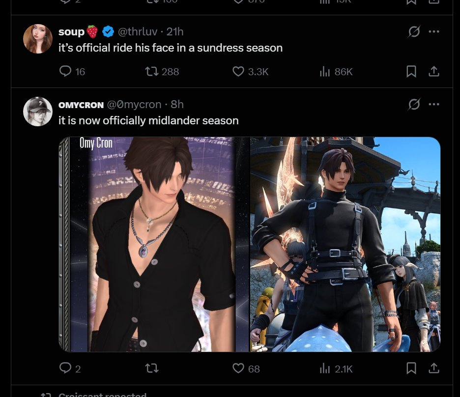 Makoto Dejiki tweet media