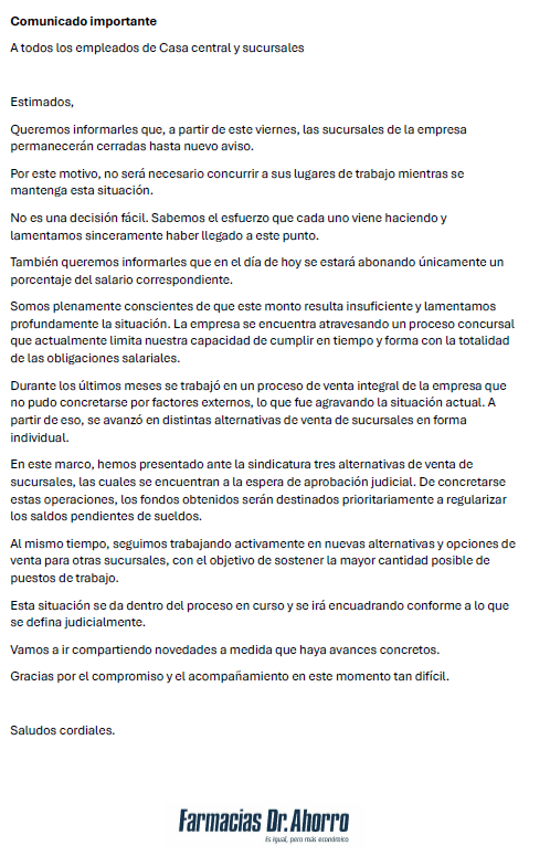 Matias MK tweet media