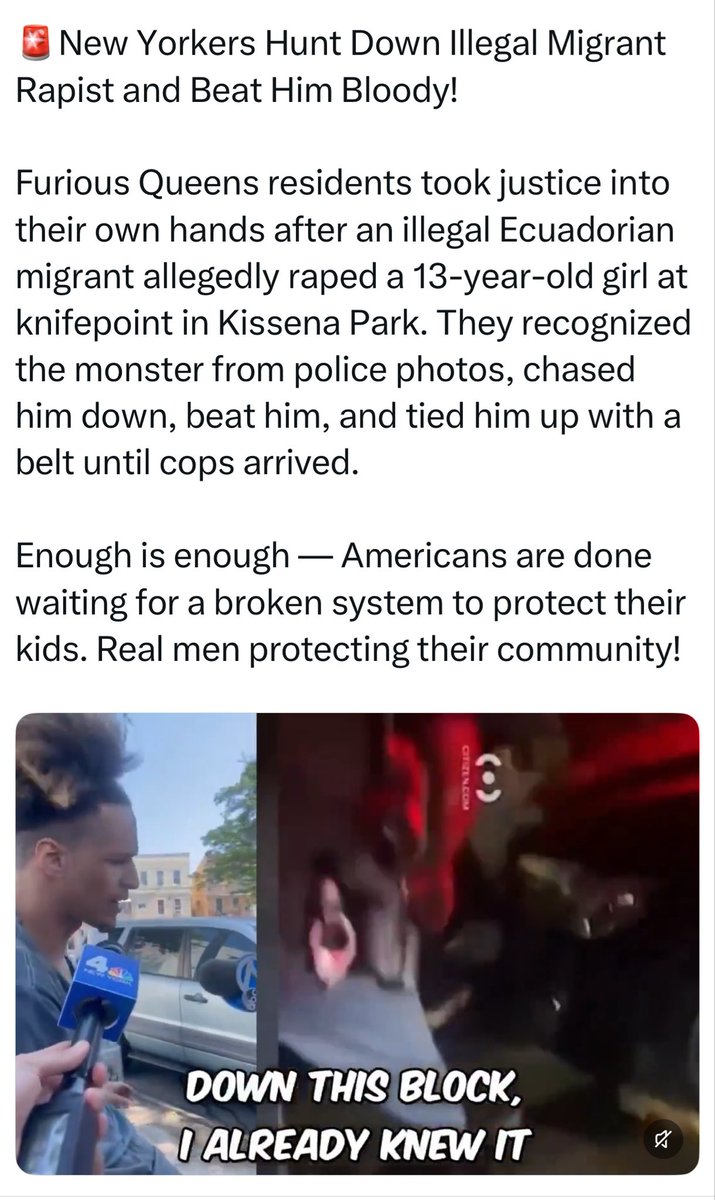 ᖇ. ᔕᑕOTT ᔕIᑕᗩᖇIO 2.0 tweet media