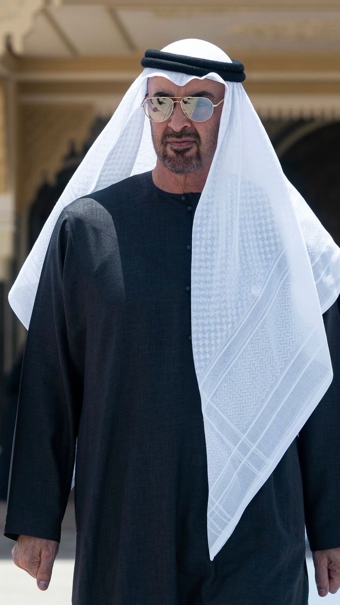 فهد البدري tweet media