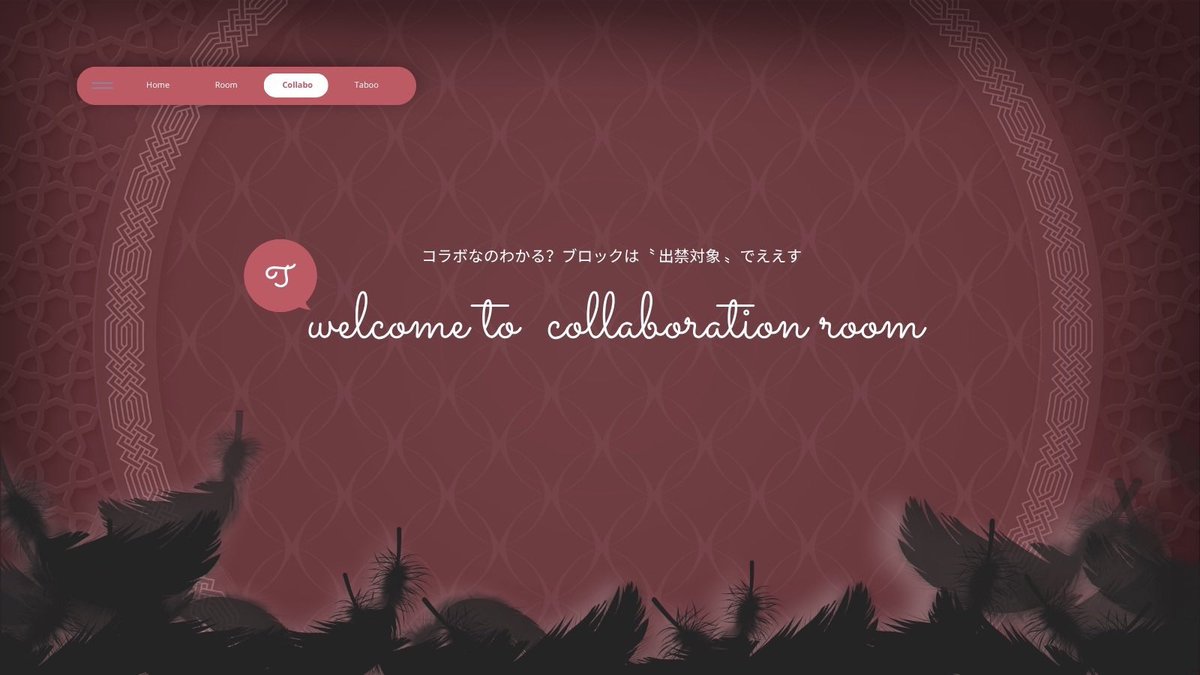 ina_r08's tweet photo. 𝖽𝗎𝗈 ♡ ͛𝖩𝗎𝗌𝗍 @0i187A ꕤ*.ﾟ

◻︎ 5/8 26:30 ◻︎ 𝟣,𝟢𝟢𝟢-𝟧𝟢𝟢𝖯

   @ina_r08 @_27snd 【𝖥𝖱全】
　↪︎ 𝖥𝖥巻込･🪷🧩𓂃𓂂ꕤ*.ﾟ

◻︎  ID＋26:30デュオ
 #デュオ #デュオゲリラ #26時半 https://t.co/WJiF3mHaO5