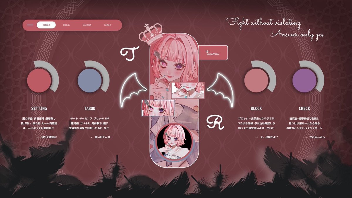 ina_r08's tweet photo. 𝖽𝗎𝗈 ♡ ͛𝖩𝗎𝗌𝗍 @0i187A ꕤ*.ﾟ

◻︎ 5/8 26:30 ◻︎ 𝟣,𝟢𝟢𝟢-𝟧𝟢𝟢𝖯

   @ina_r08 @_27snd 【𝖥𝖱全】
　↪︎ 𝖥𝖥巻込･🪷🧩𓂃𓂂ꕤ*.ﾟ

◻︎  ID＋26:30デュオ
 #デュオ #デュオゲリラ #26時半 https://t.co/WJiF3mHaO5