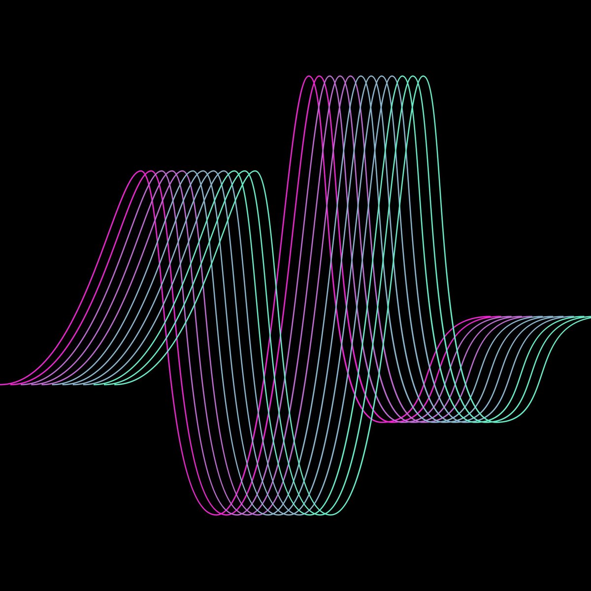 SigneaStudio tweet media