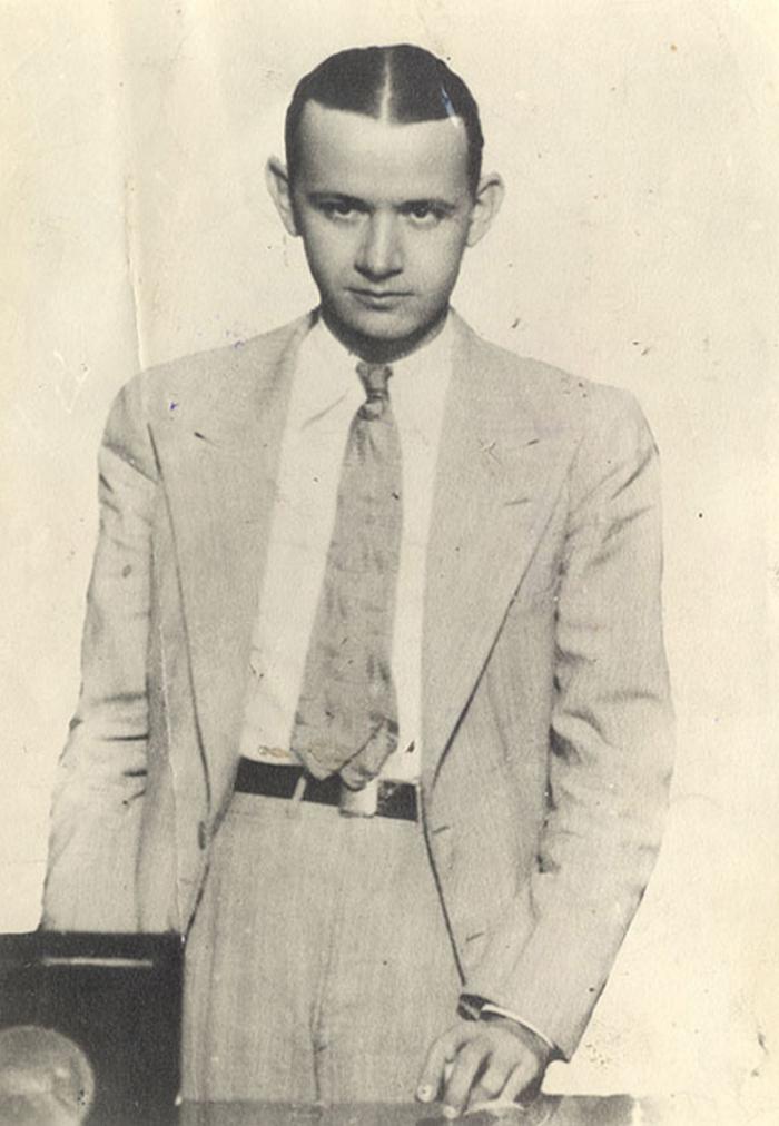Félix Duartes Ortega tweet media