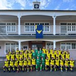 Photo by Oxford United FC Girls (@OUWFCGirls)