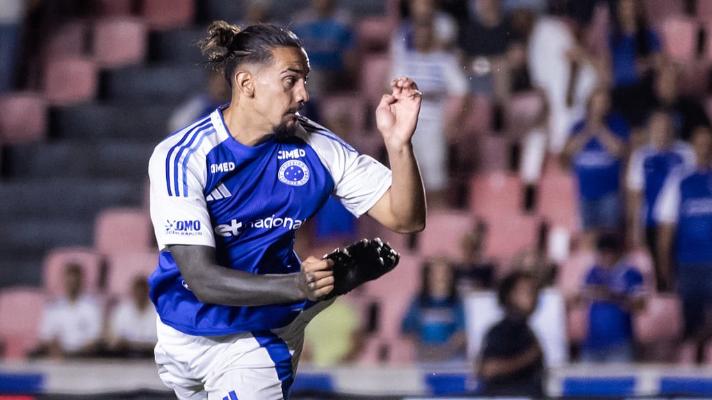 Fútbol a lo Grande tweet media