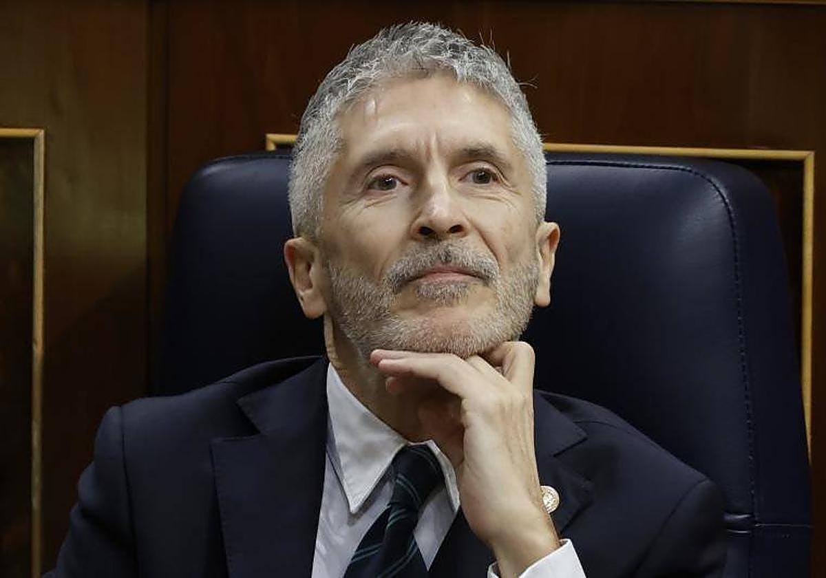 Samuel tweet media