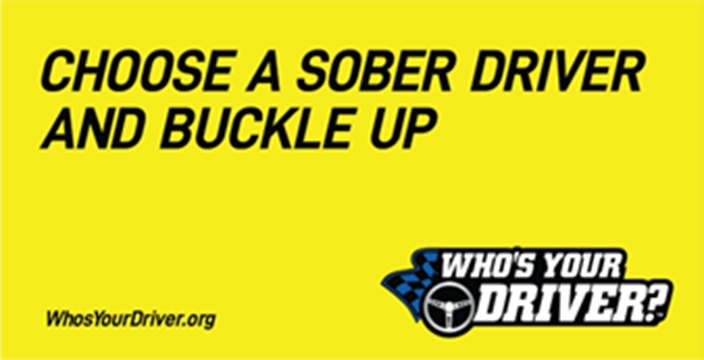 WhosYourDriver.org tweet media