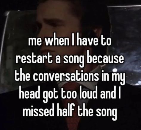 gemini, virgo &amp; people with planets in their 3rd house know exactly what this is like:
