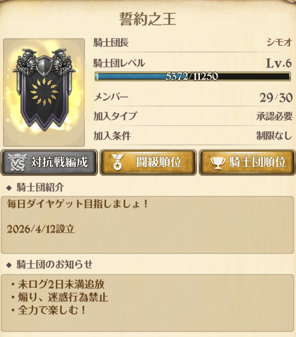 シモオ🪺 tweet media