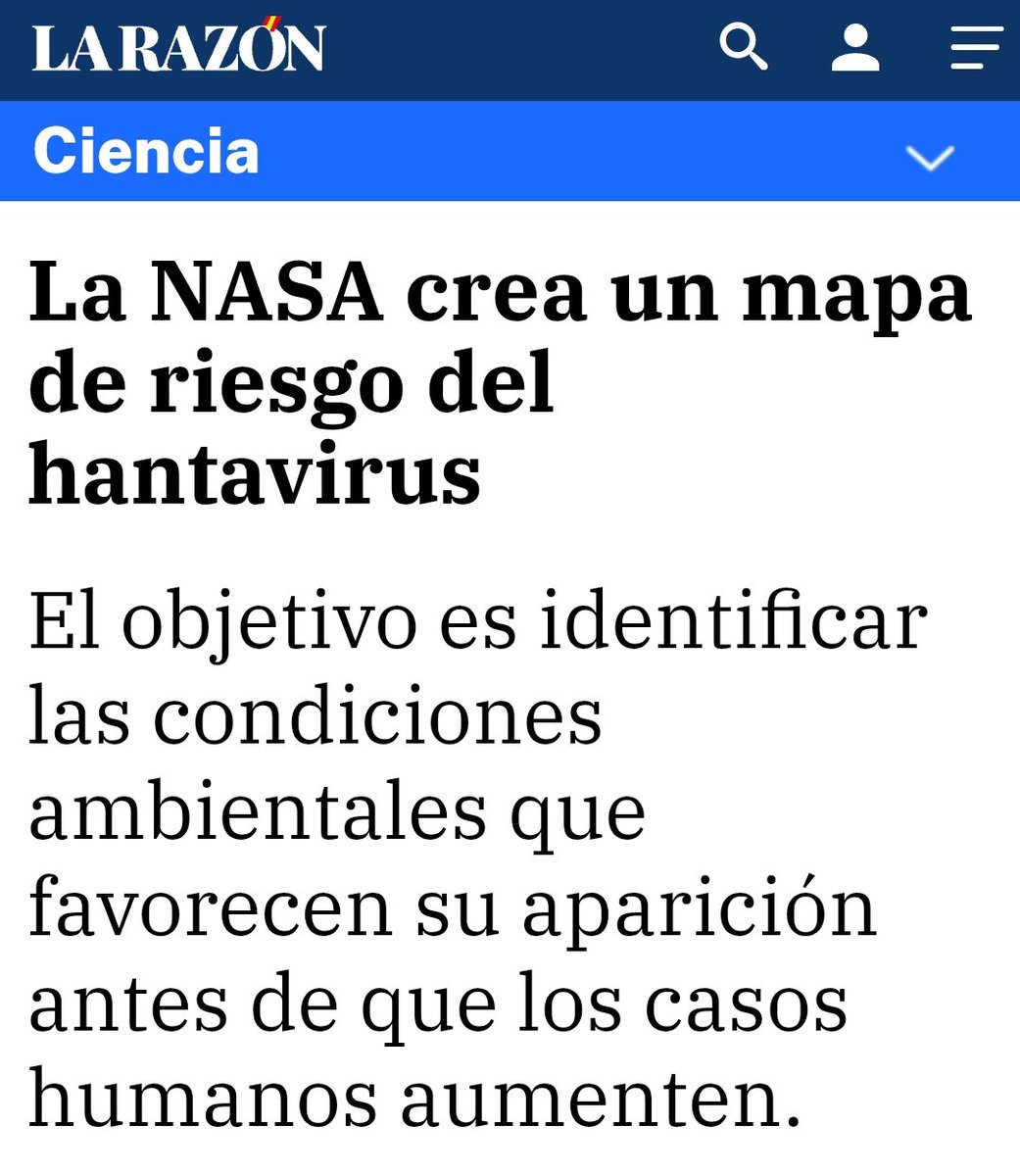Juan Magufo tweet media