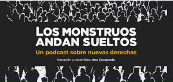 TEPETATES53's tweet photo. @LillyTellez LOS #TROYANOS DEL #PRIAN ATACAN, LEGISLADORES CONTRA EL PUEBLO, SUS FAMILIAS ,SUS GENTES, CONTRA SUS COMPATRIOTAS, LA BURLA Y EL SARCASM@ INSOLIT@, Y LES PAGAMOS A LOS VERDUGOS PARA QUE NOS AZOTEN Y VENDAN A SU PATRIA, EN ESTE DIEZ DE MAYO https://t.co/WD1k0Pc6tj
