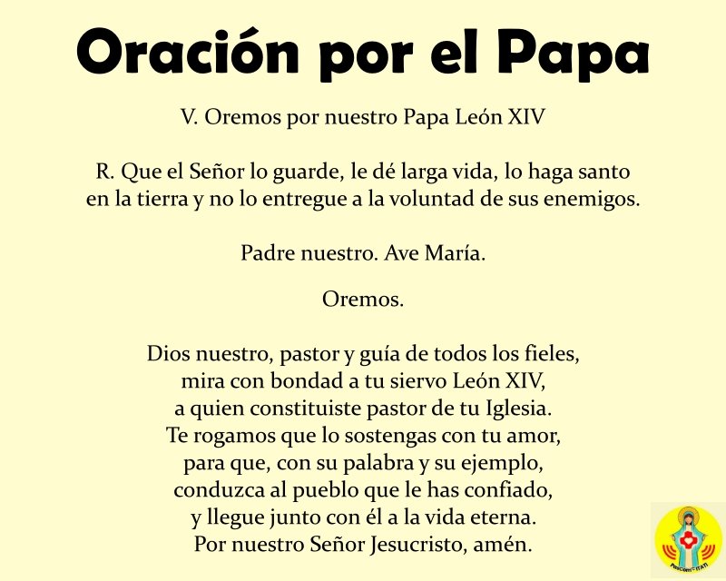 1Subjetividad's tweet photo. 🙏🏼🙏🏼 https://t.co/v3hHd8KbTE