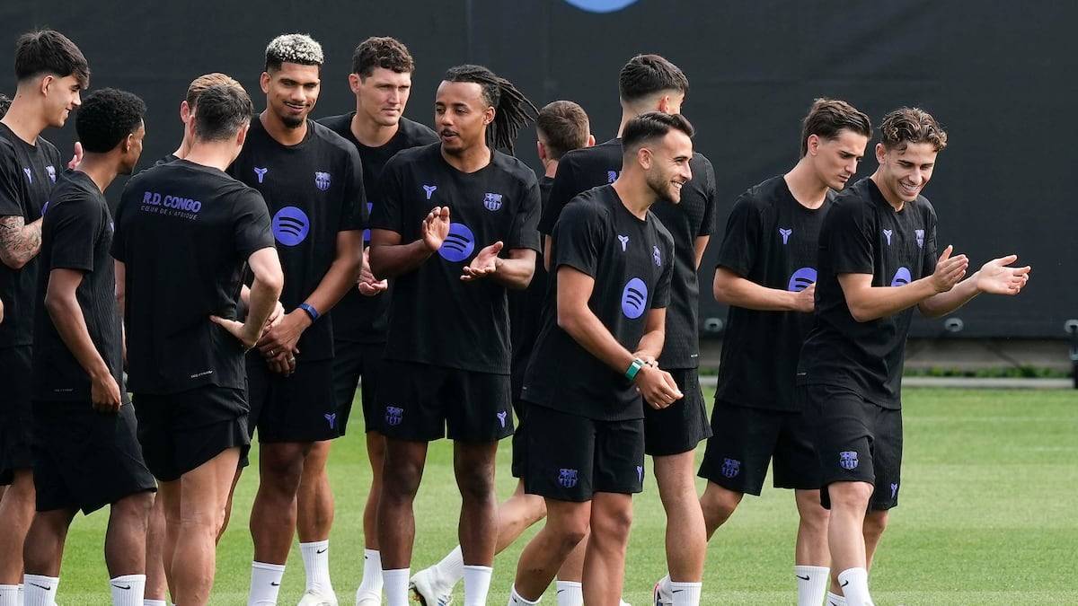 BarçaTimes tweet media