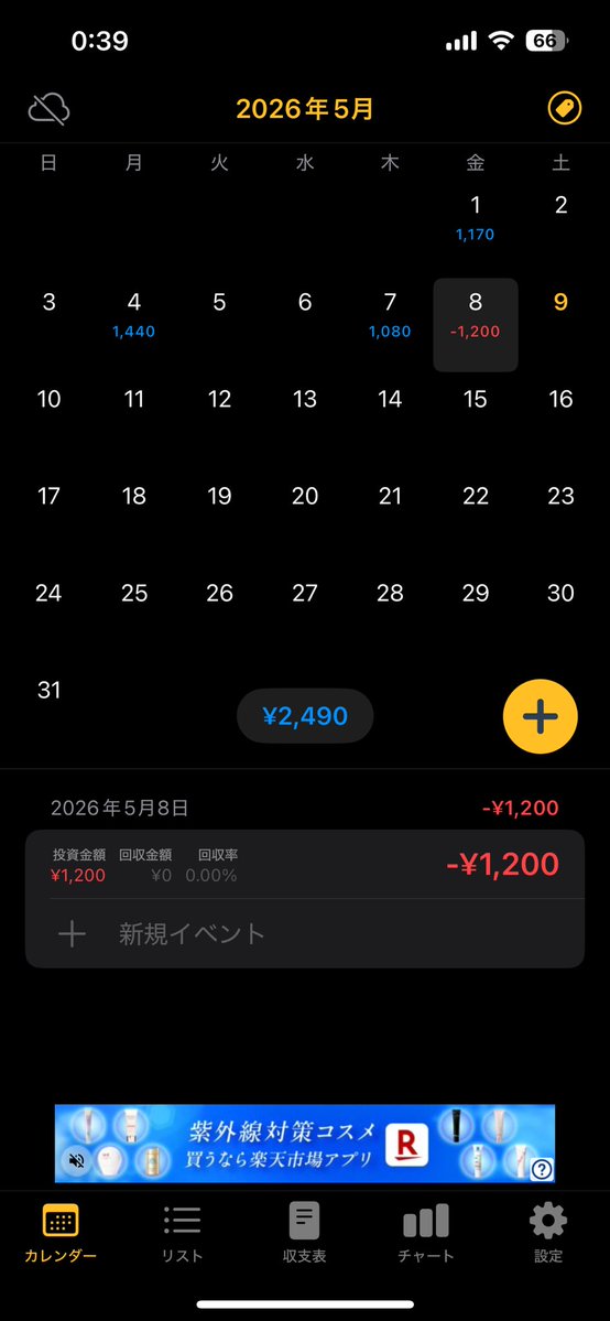 黒サーファー^_^ tweet media