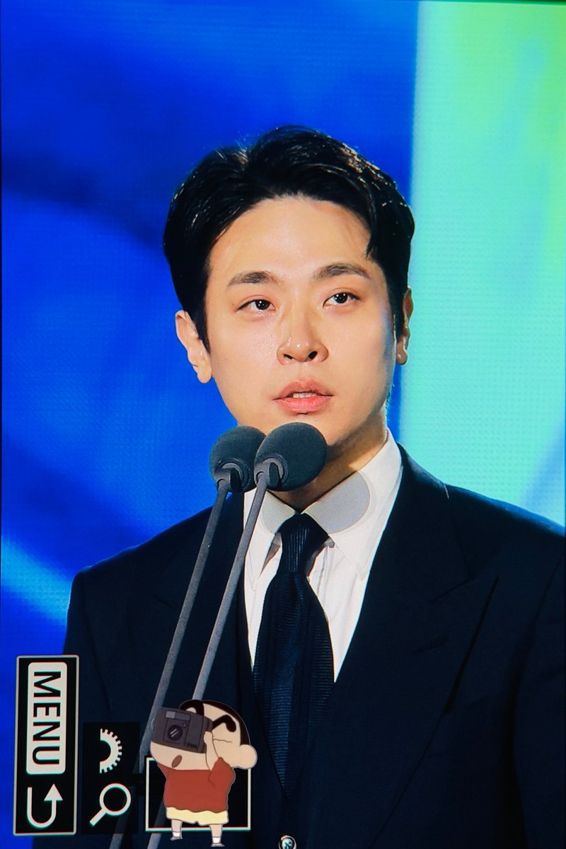 청이.ᐟ tweet media