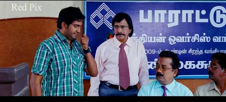 Vigilante_kjd's tweet photo. உபி :-நாங்கள் சுயமரியாதைக் காரர்கள், கொள்கை வாதிகள், கலைஞரின் வளர்ப்பு.

மக்கள் :-அப்புறம் என்ன மயித்துக்கு அதிமுகவ ஆட்சில உக்கார வைக்க பாத்த.💦💦💦 https://t.co/alHOqEgHsD