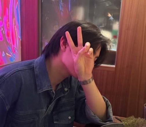 ^ྀི มอเอ ₂ tweet media