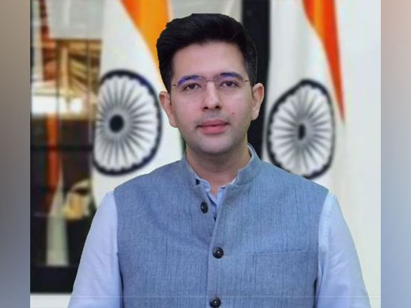 Prem Bhardwaj tweet media