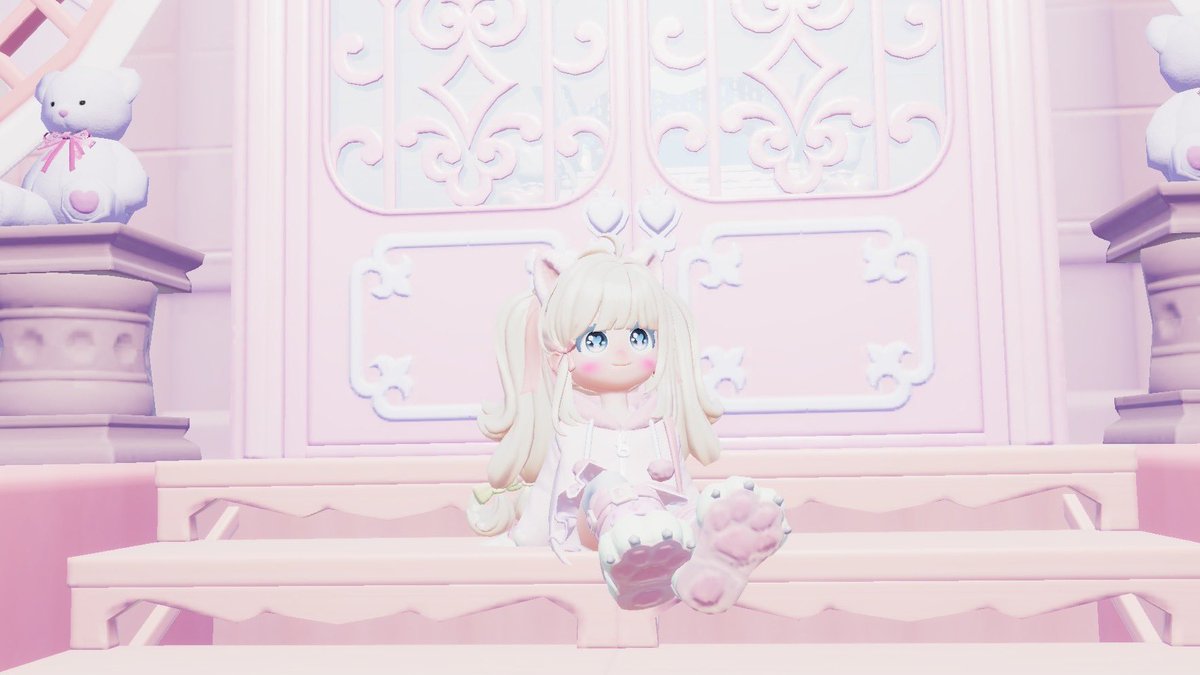 みい (@m_pupupu_) / Posts / X