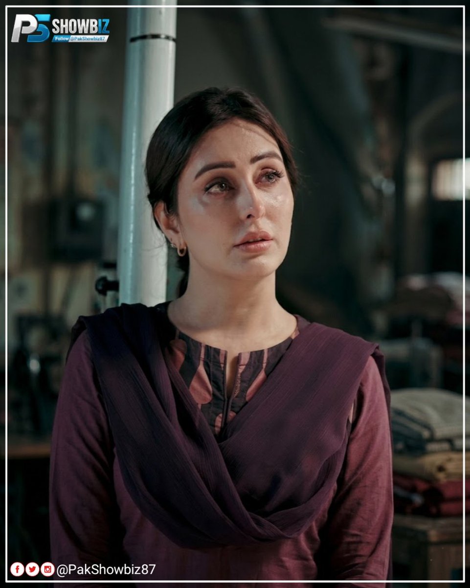 Pakistani Showbiz tweet media