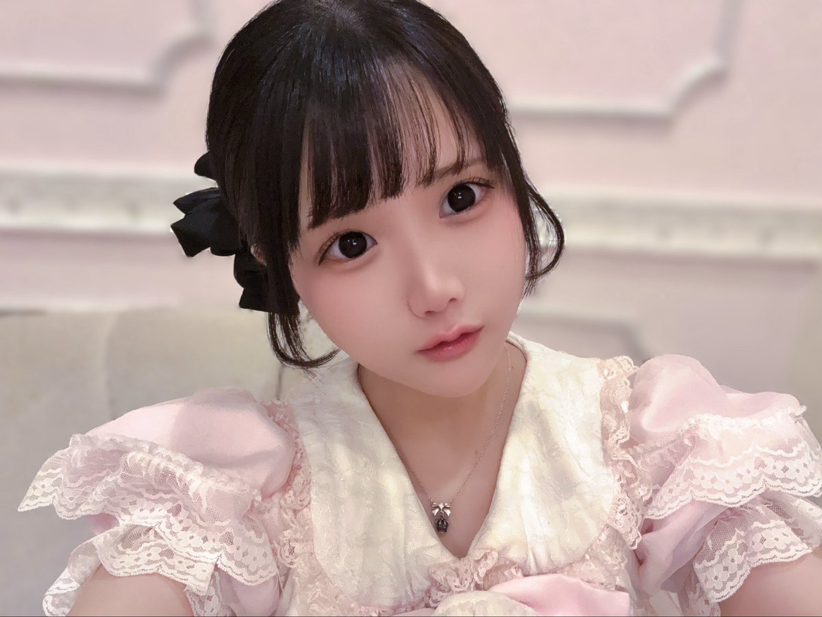 なぎちゃん♡ なぎちゃん💟 #坂口渚沙 #AKB48