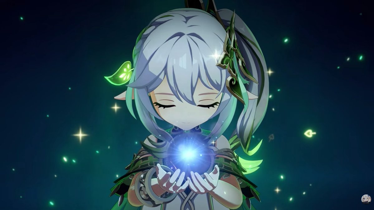 minerva ❄️🐟 tweet media