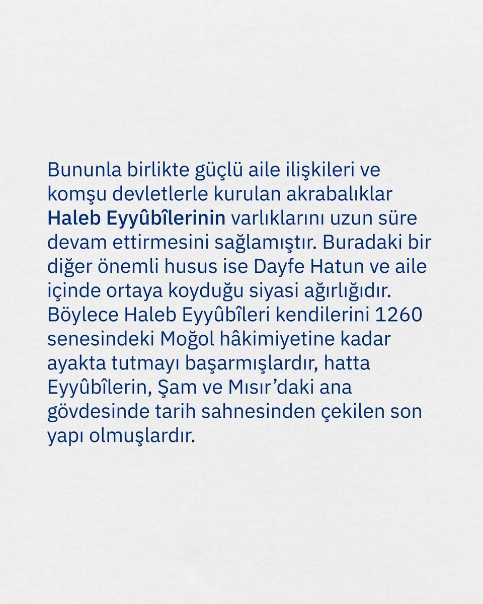 Kabalcı Kitap tweet media