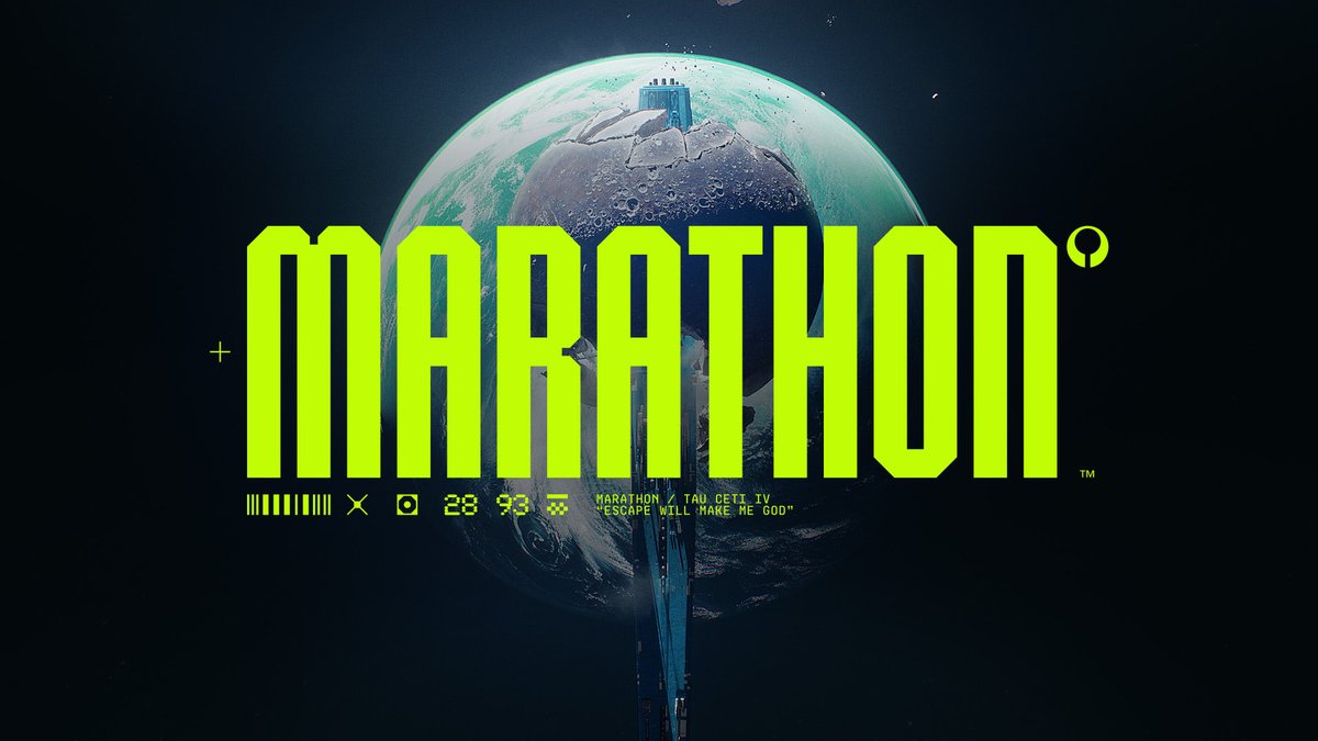 MarathonGG tweet media