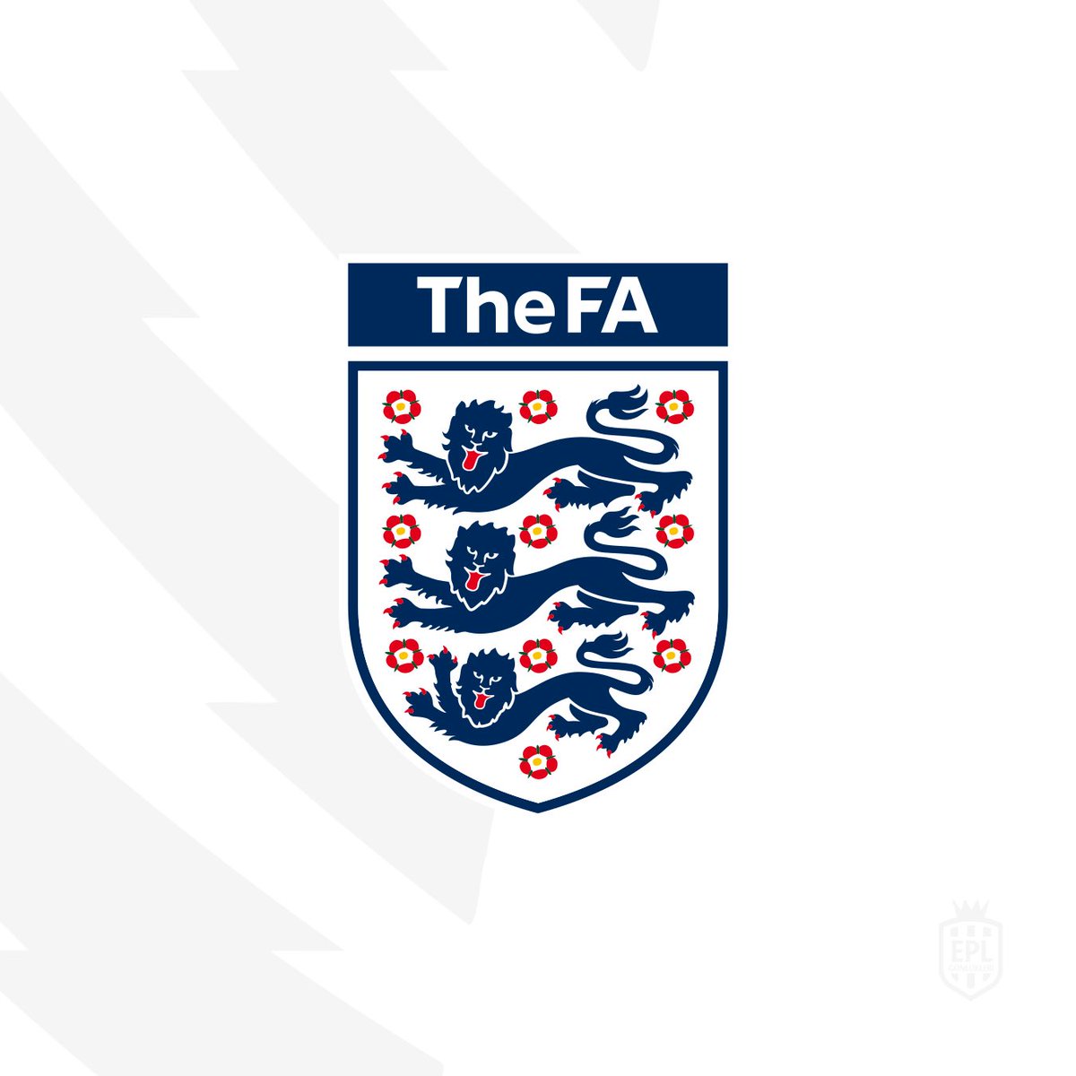EPL Günlükleri tweet media