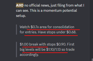 PlayBookTrades 🎯 tweet media