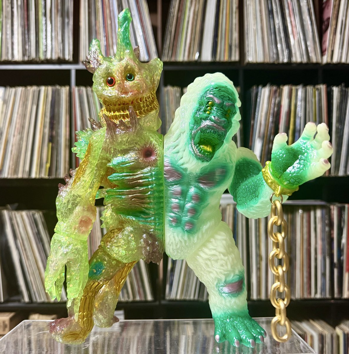 シバダンの冒険 (@danpwaker) / Posts / X